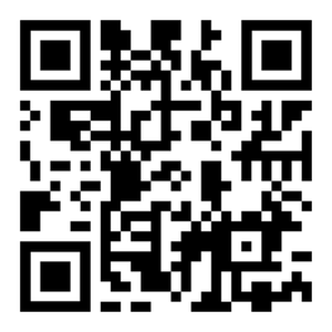 QR Code demo PUSH APP